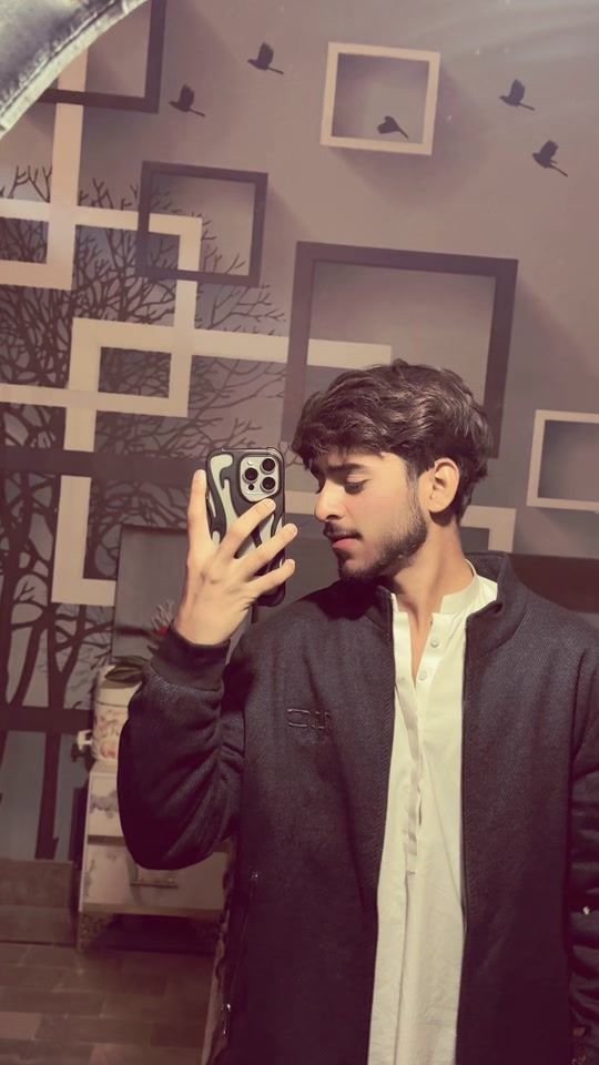 TikTok video thumbnail by moiz_288