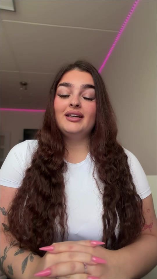 TikTok video thumbnail by formanovat