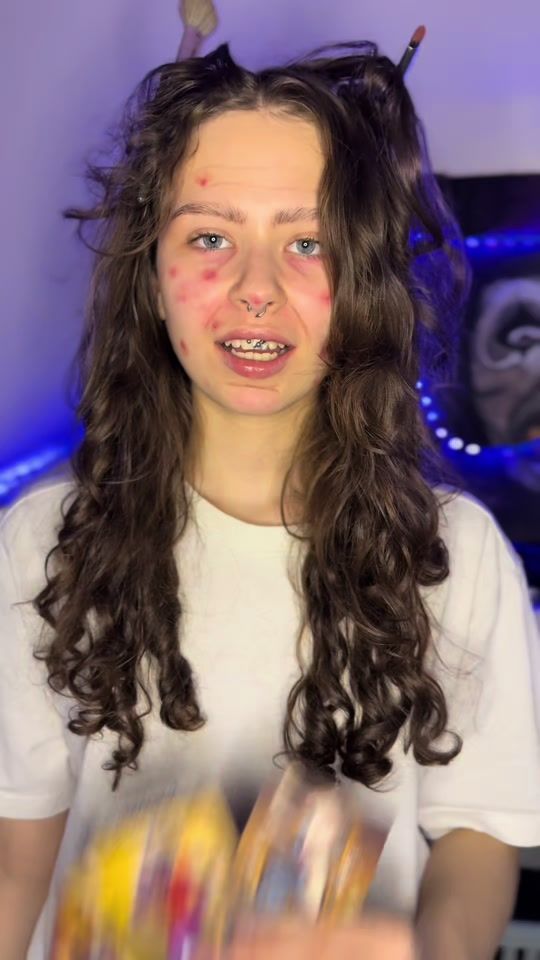 TikTok video thumbnail by million.alich.ros