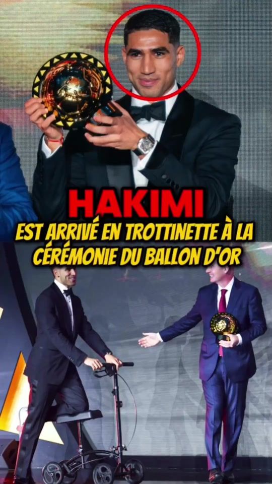 TikTok video thumbnail by footfc133