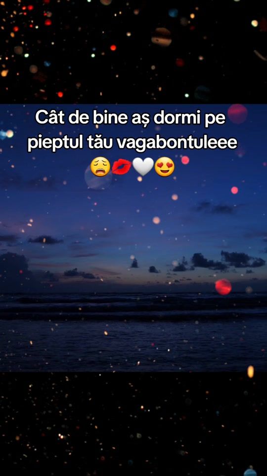 TikTok video thumbnail by manele__54