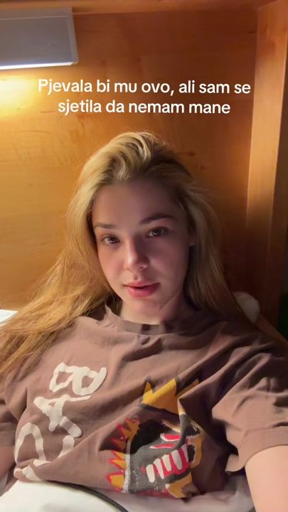 TikTok video thumbnail by leonarda.puskaric