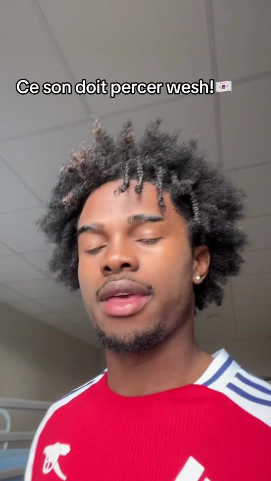 TikTok video thumbnail by bix_off