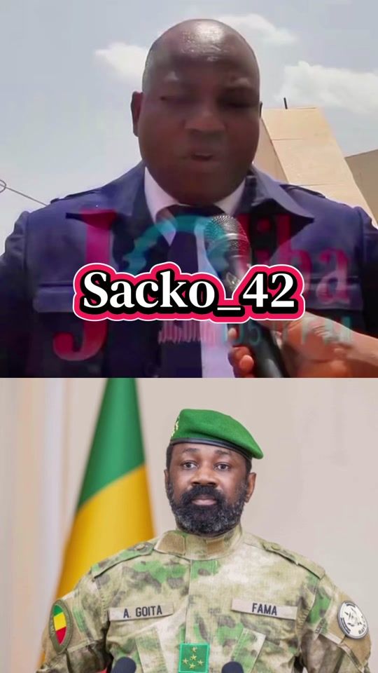 TikTok video thumbnail by sacko_42