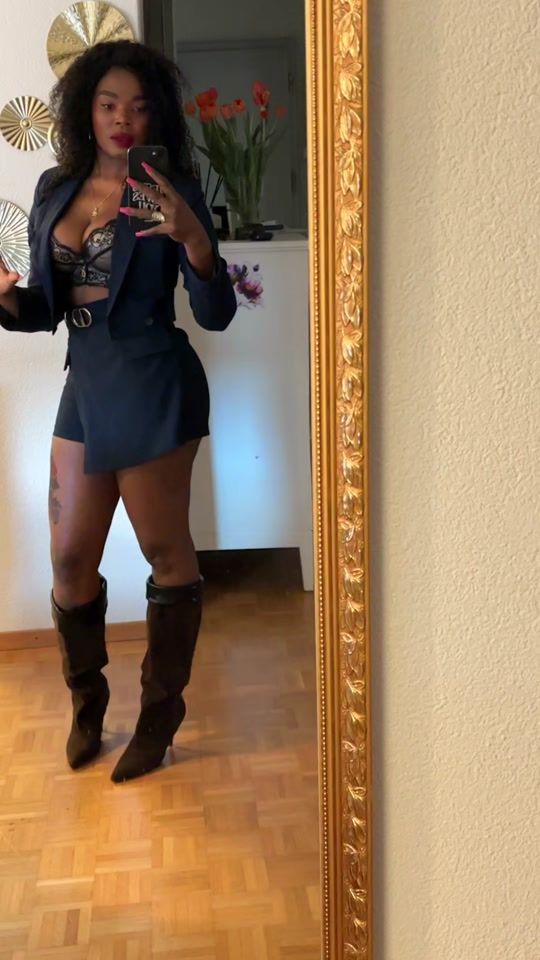 TikTok video thumbnail by osea25