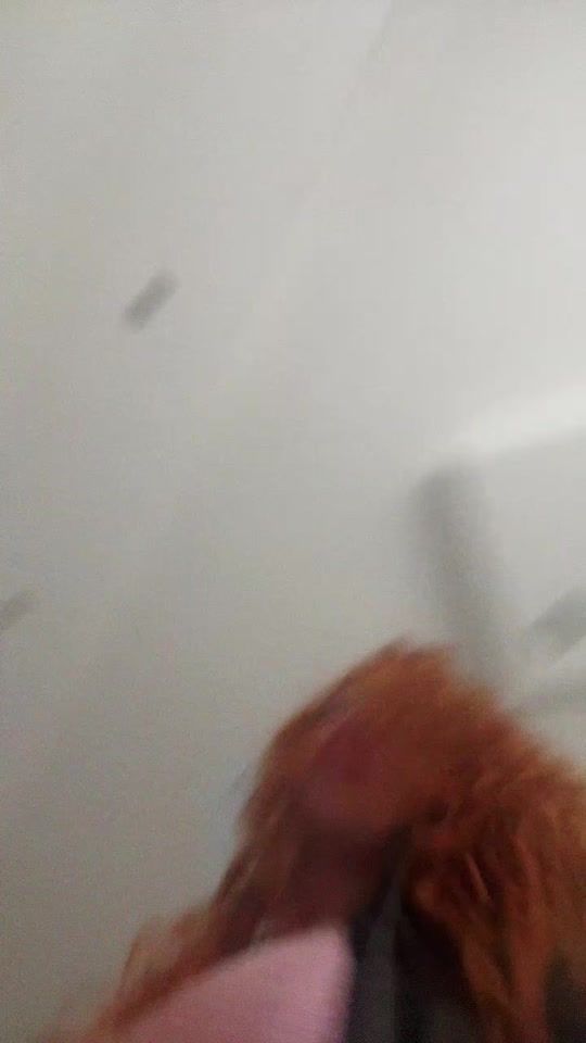 TikTok video thumbnail by saraonofrio