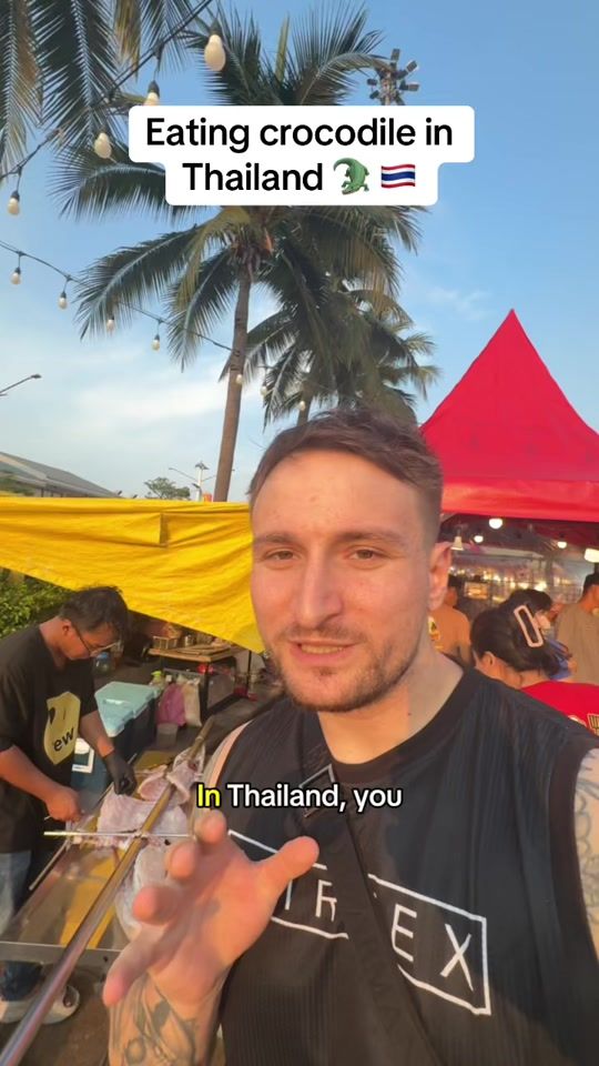 TikTok video thumbnail by coreyfxl