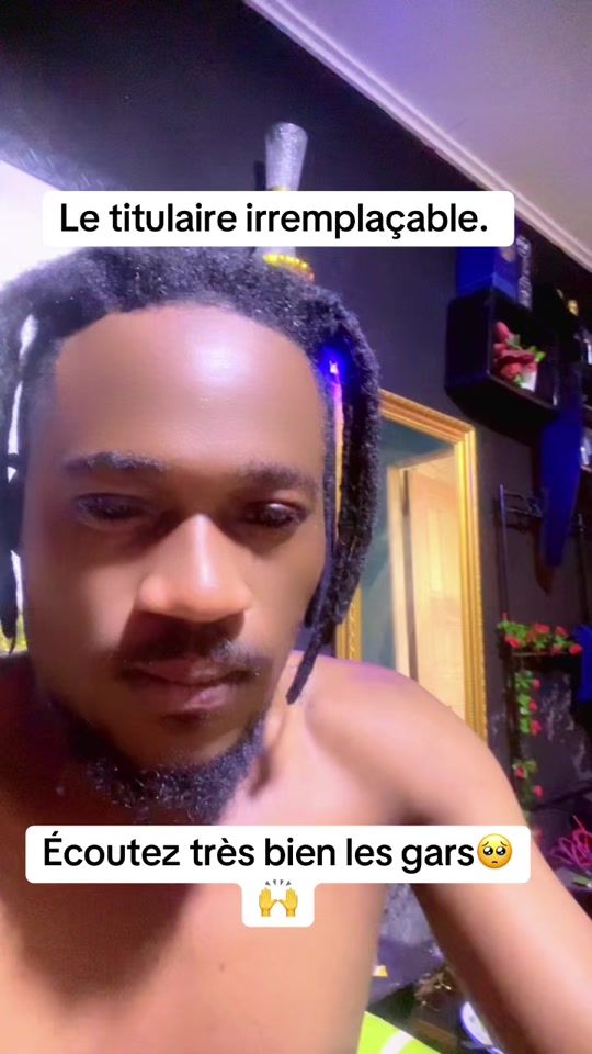 TikTok video thumbnail by kako_officiel