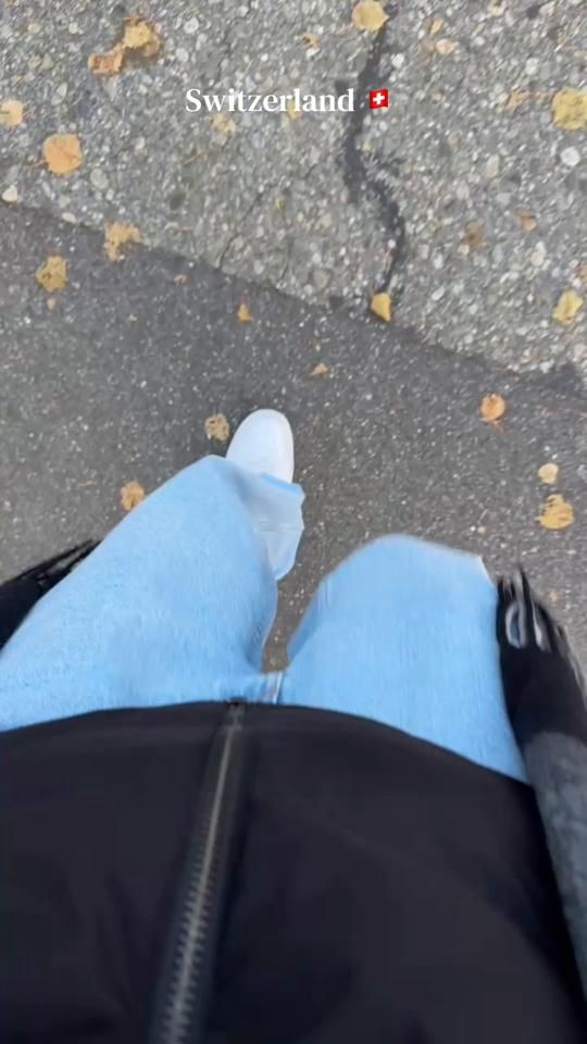TikTok video thumbnail by spoiler358