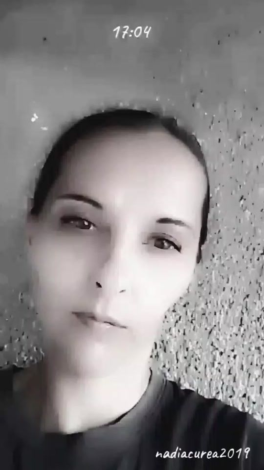 TikTok video thumbnail by sad.soul83