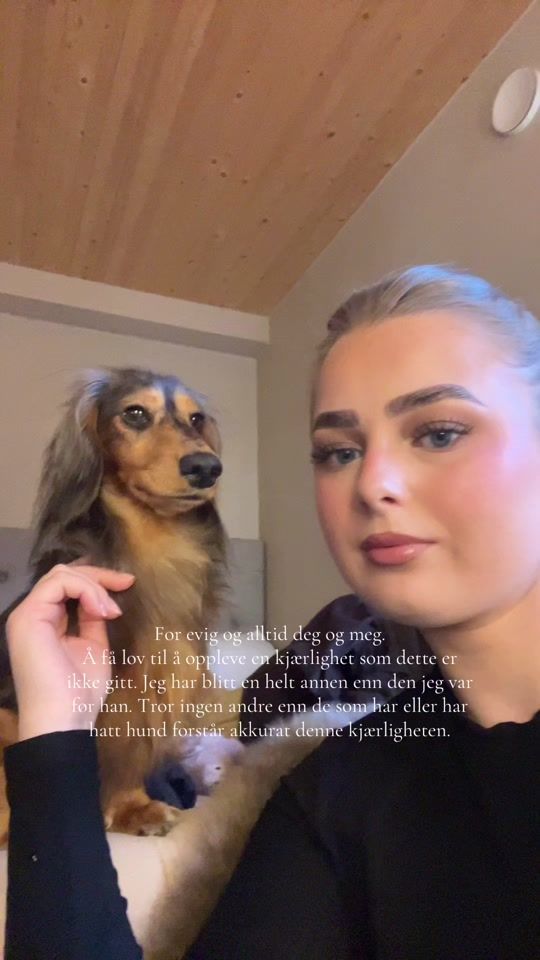 TikTok video thumbnail by rambergjanne