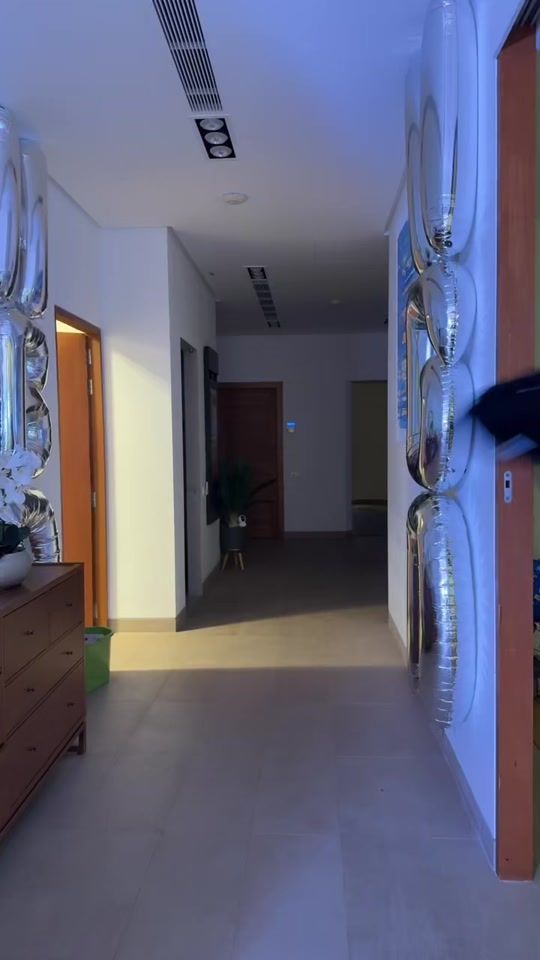 TikTok video thumbnail by malaaak_75