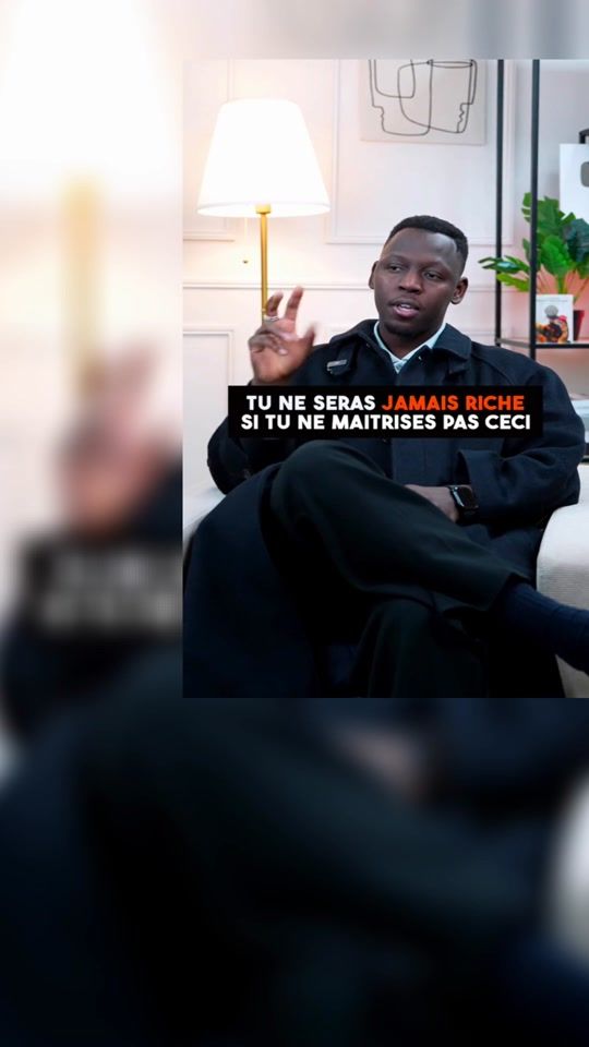 TikTok video thumbnail by le.dev.du.237