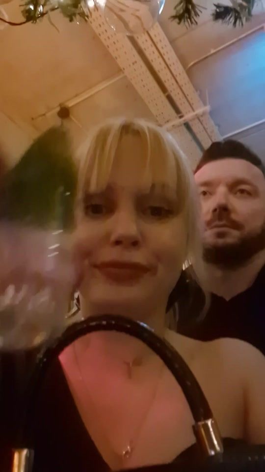 TikTok video thumbnail by karola2601
