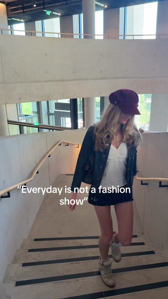 TikTok video thumbnail by sofiasfashionfile