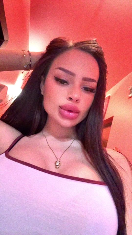 TikTok video thumbnail by 77sofia.vasileva77