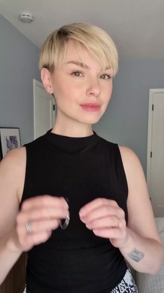 TikTok video thumbnail by egle_bee