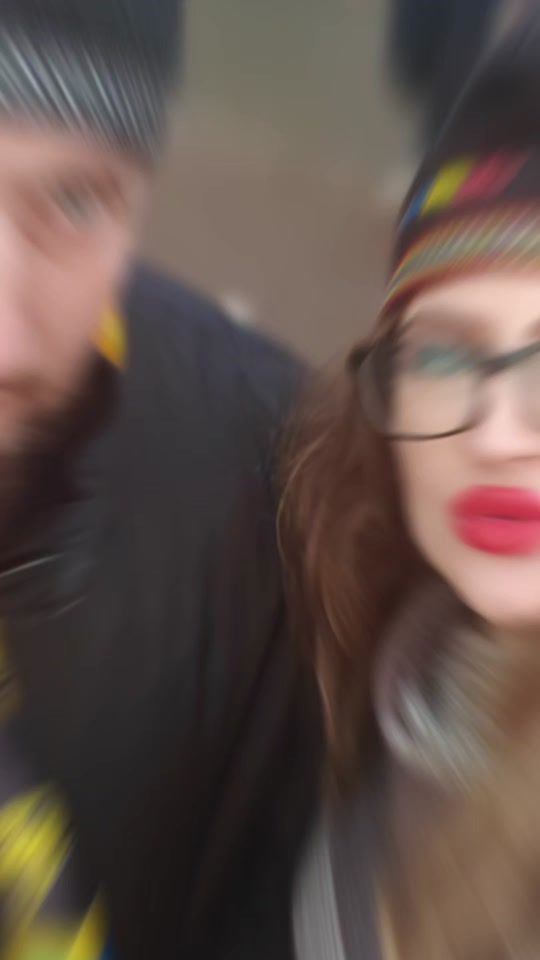 TikTok video thumbnail by blondavio1