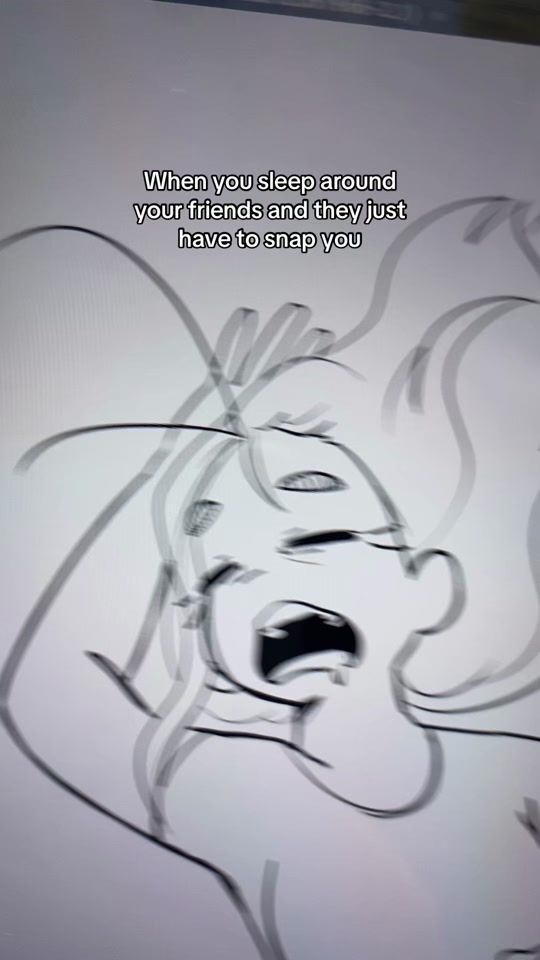 TikTok video thumbnail by kirbyy.pie