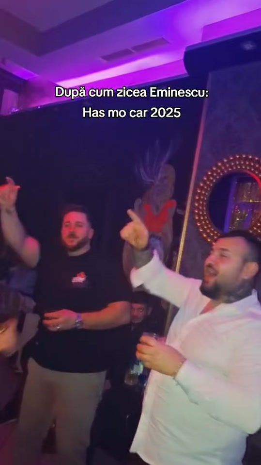 TikTok video thumbnail by _acadel_