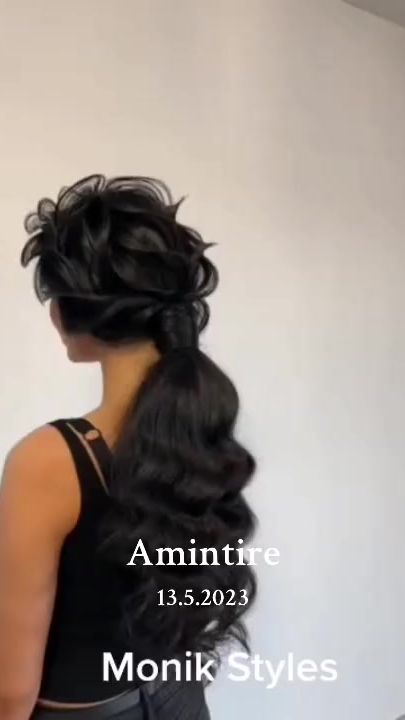 TikTok video thumbnail by monik_styles