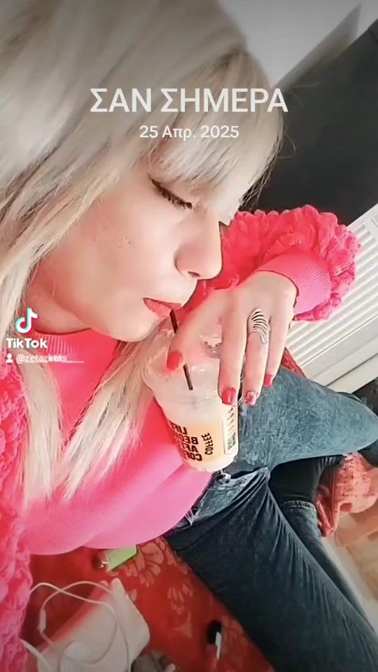 TikTok video thumbnail by zeta_kets_