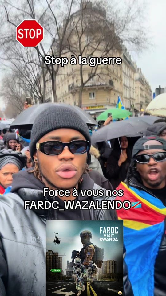 TikTok video thumbnail by frappemoney