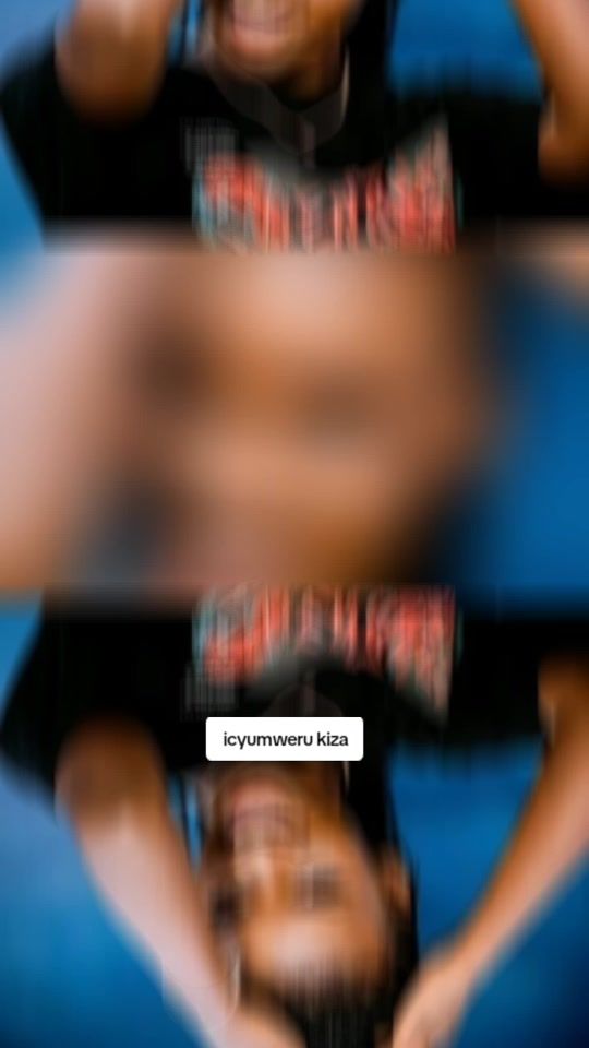 TikTok video thumbnail by batizobright1