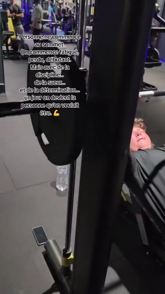 TikTok video thumbnail by matheo_off09