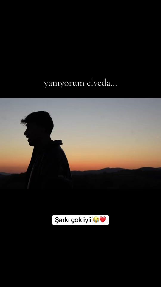 TikTok video thumbnail by enes61_