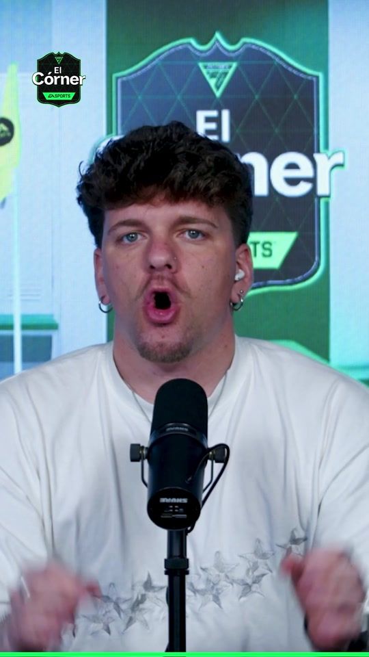 TikTok video thumbnail by easportsfces