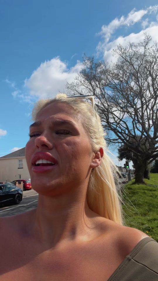 TikTok video thumbnail by pariswilkinson7