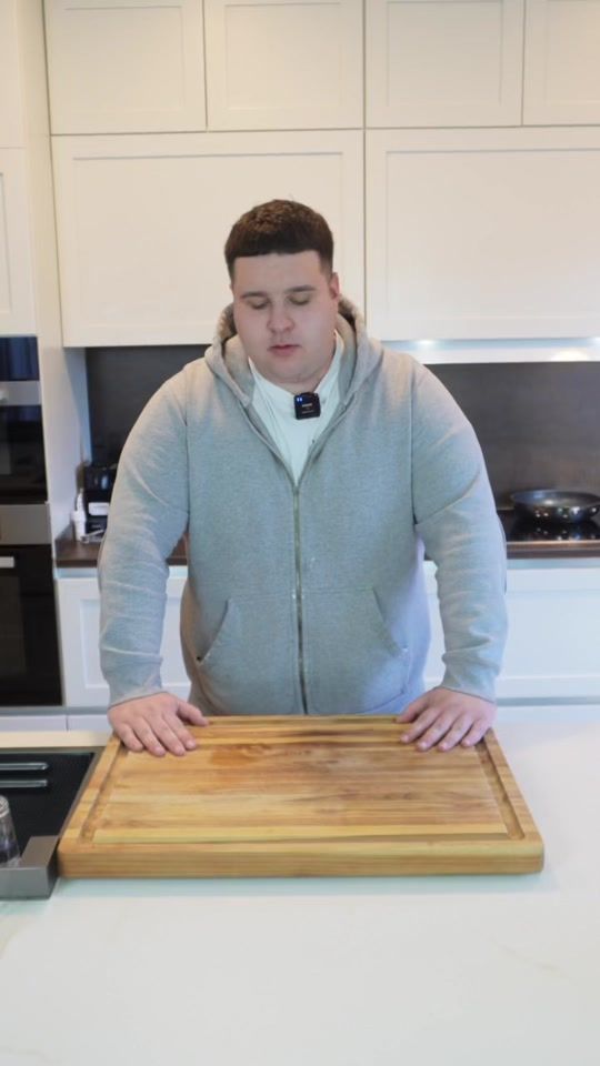 TikTok video thumbnail by honest.gosha
