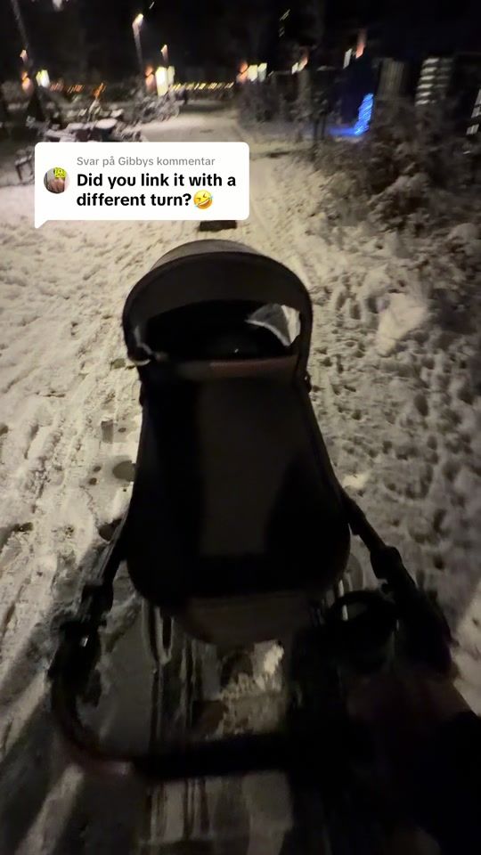 TikTok video thumbnail by marcus__ag