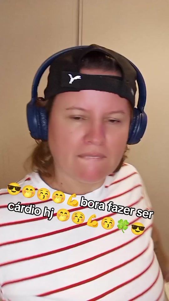 TikTok video thumbnail by janainafrancionemusicas