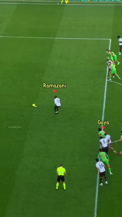 TikTok video thumbnail by football_time__1