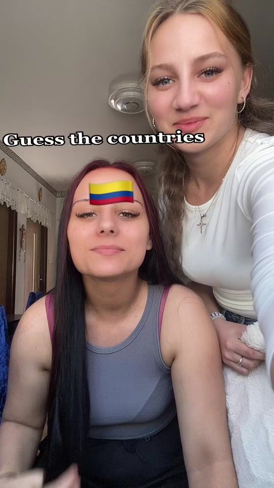 TikTok video thumbnail by nikaagainn