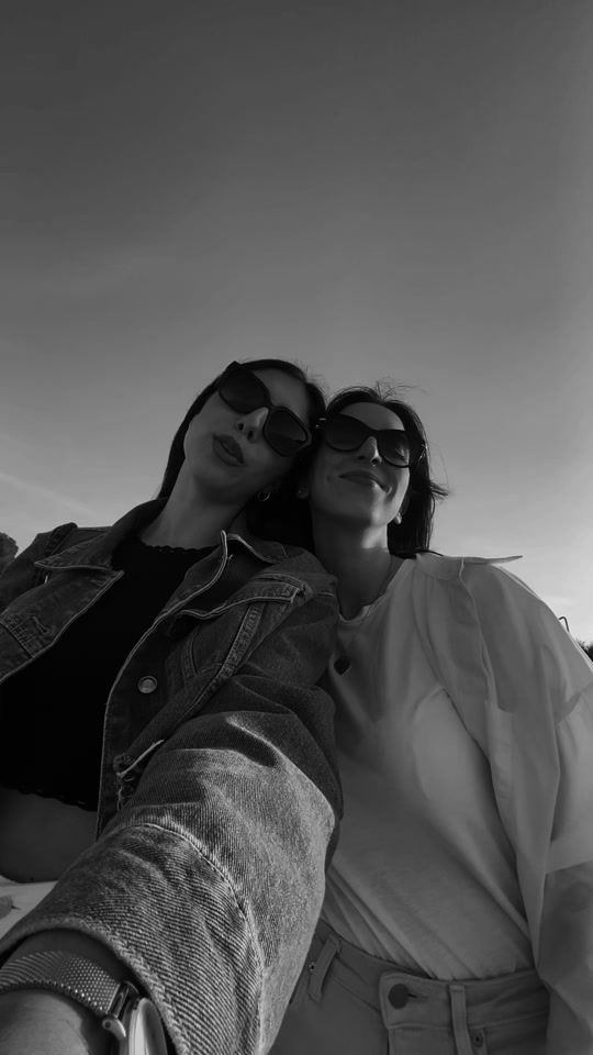 TikTok video thumbnail by giorgiaruffino