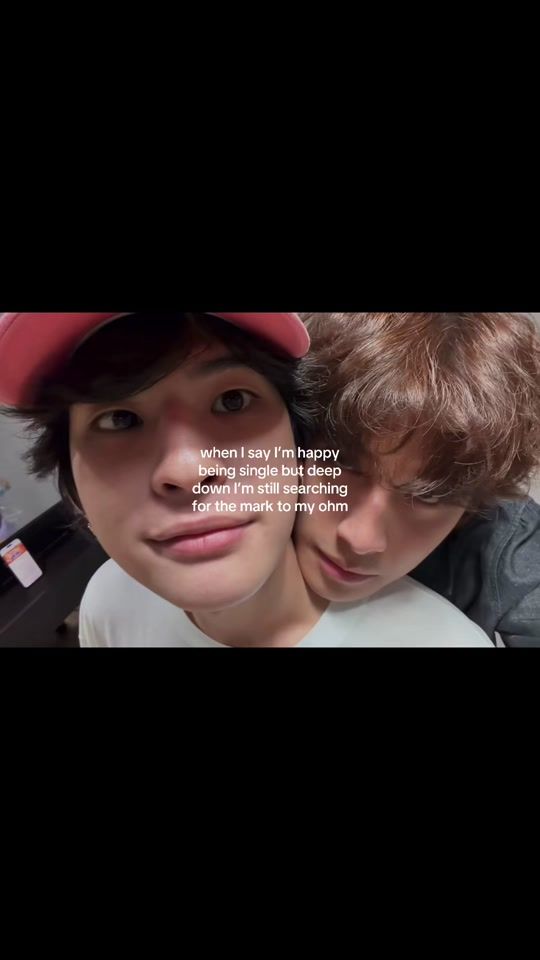 TikTok video thumbnail by lycilen