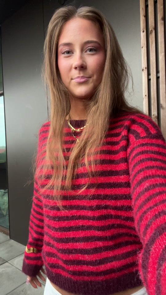 TikTok video thumbnail by simone.1134