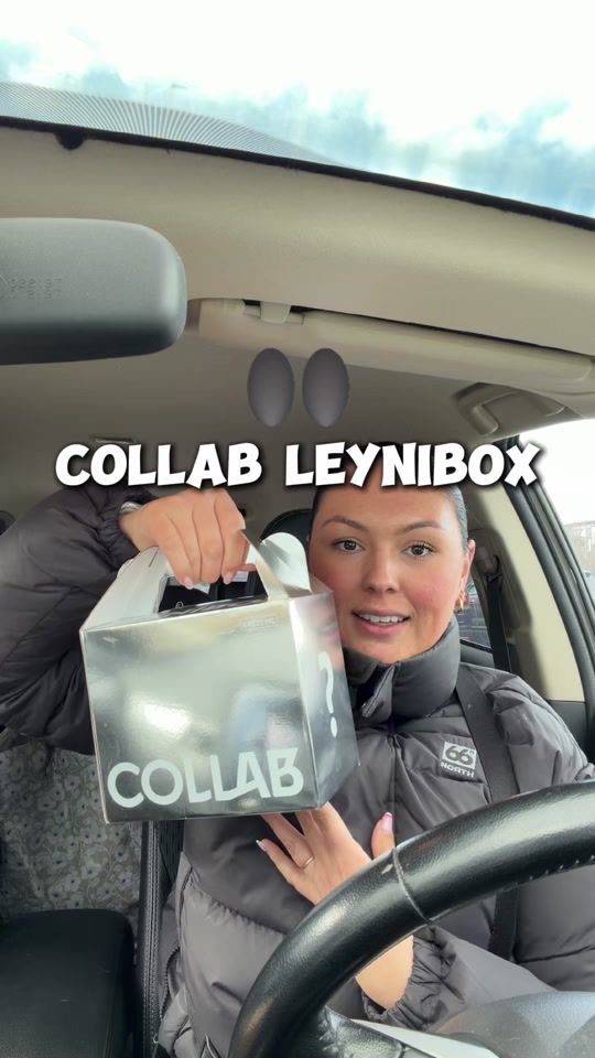 TikTok video thumbnail by alexandraeinarsd