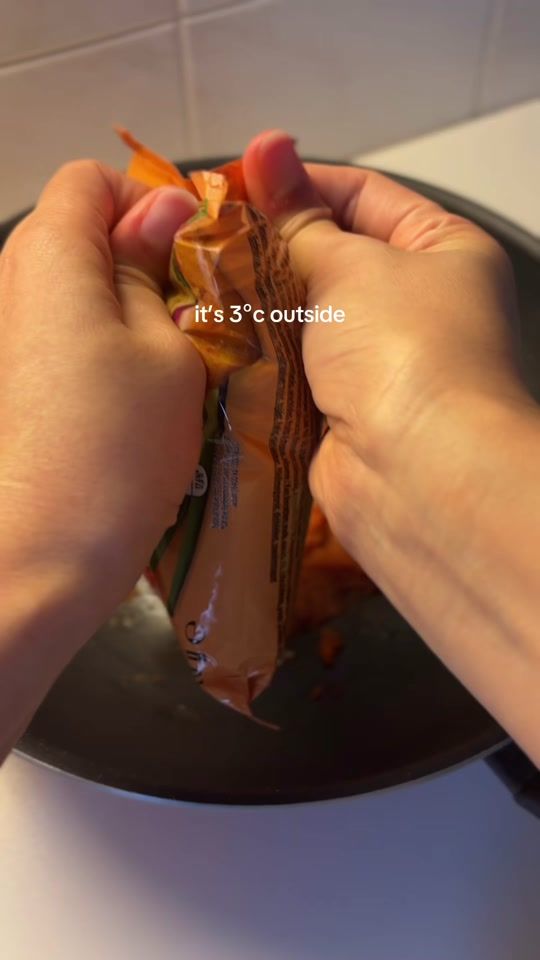 TikTok video thumbnail by dianszucs