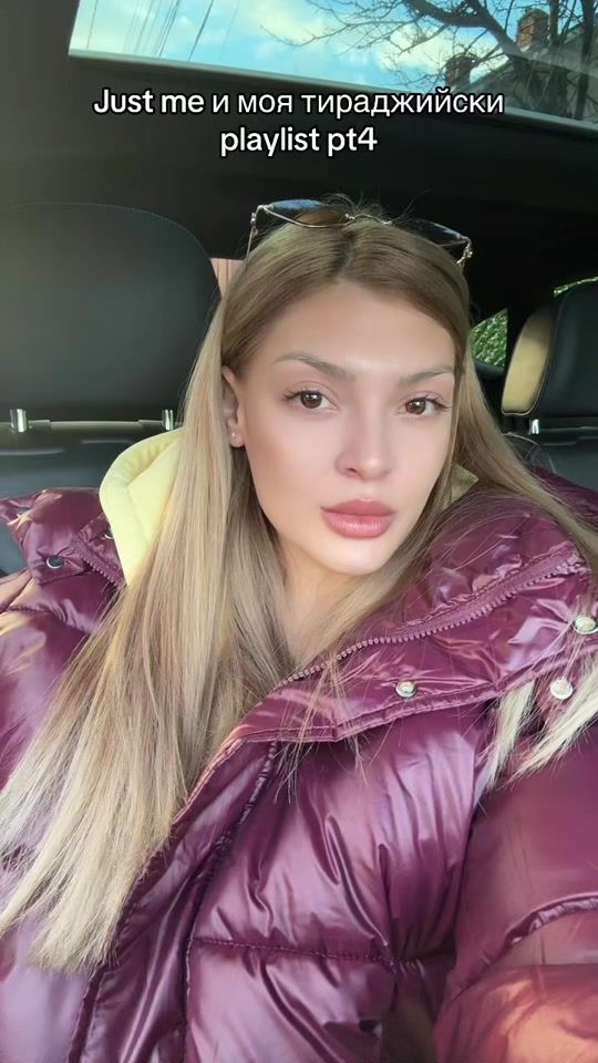 TikTok video thumbnail by kolevainn