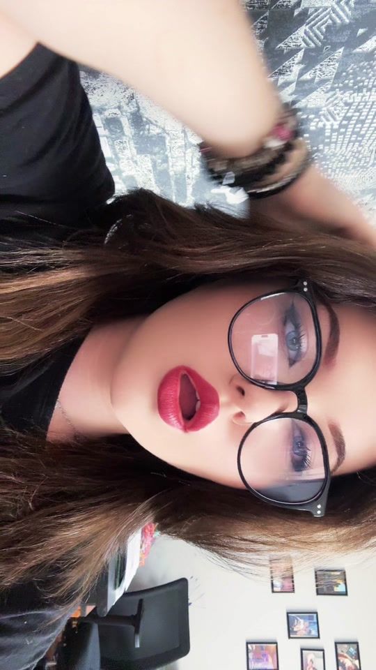 TikTok video thumbnail by _raketkaa__