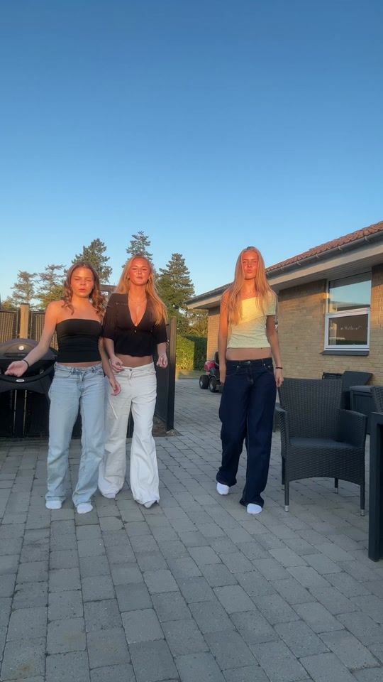TikTok video thumbnail by sofie_nielsen7