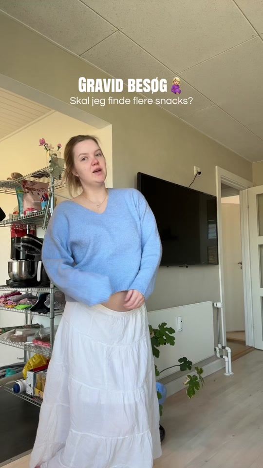 TikTok video thumbnail by karlamortine
