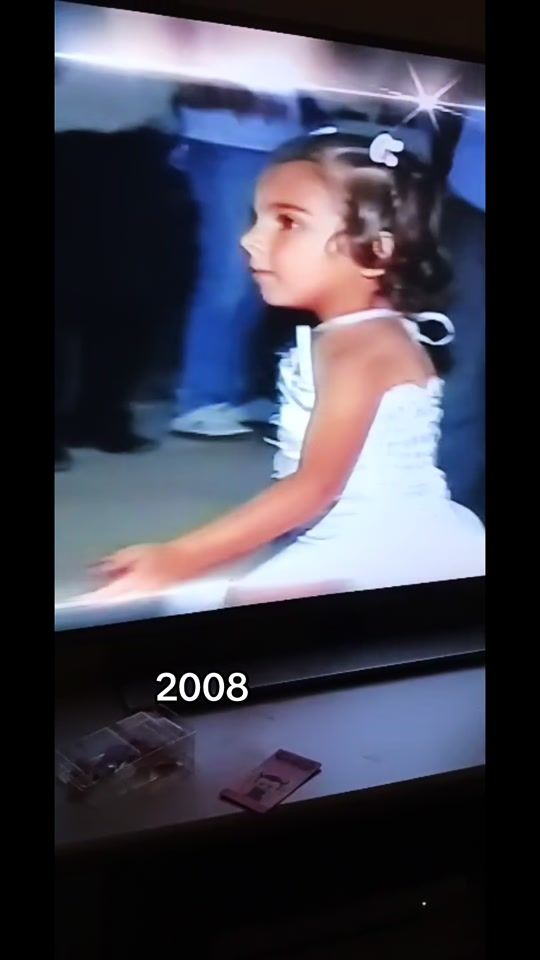 TikTok video thumbnail by al_kurdin16