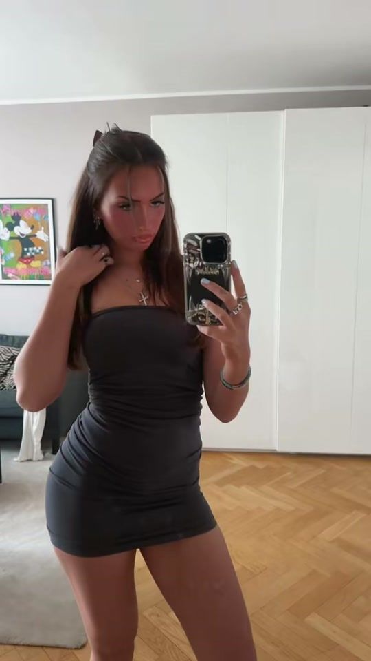 TikTok video thumbnail by millanpillan.se