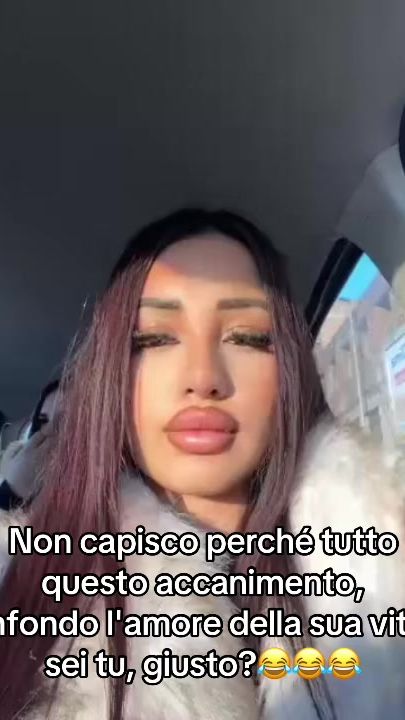 TikTok video thumbnail by rim.rima8