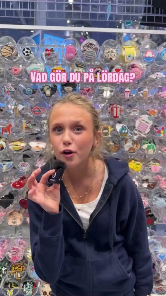 TikTok video thumbnail by drmlnd_official